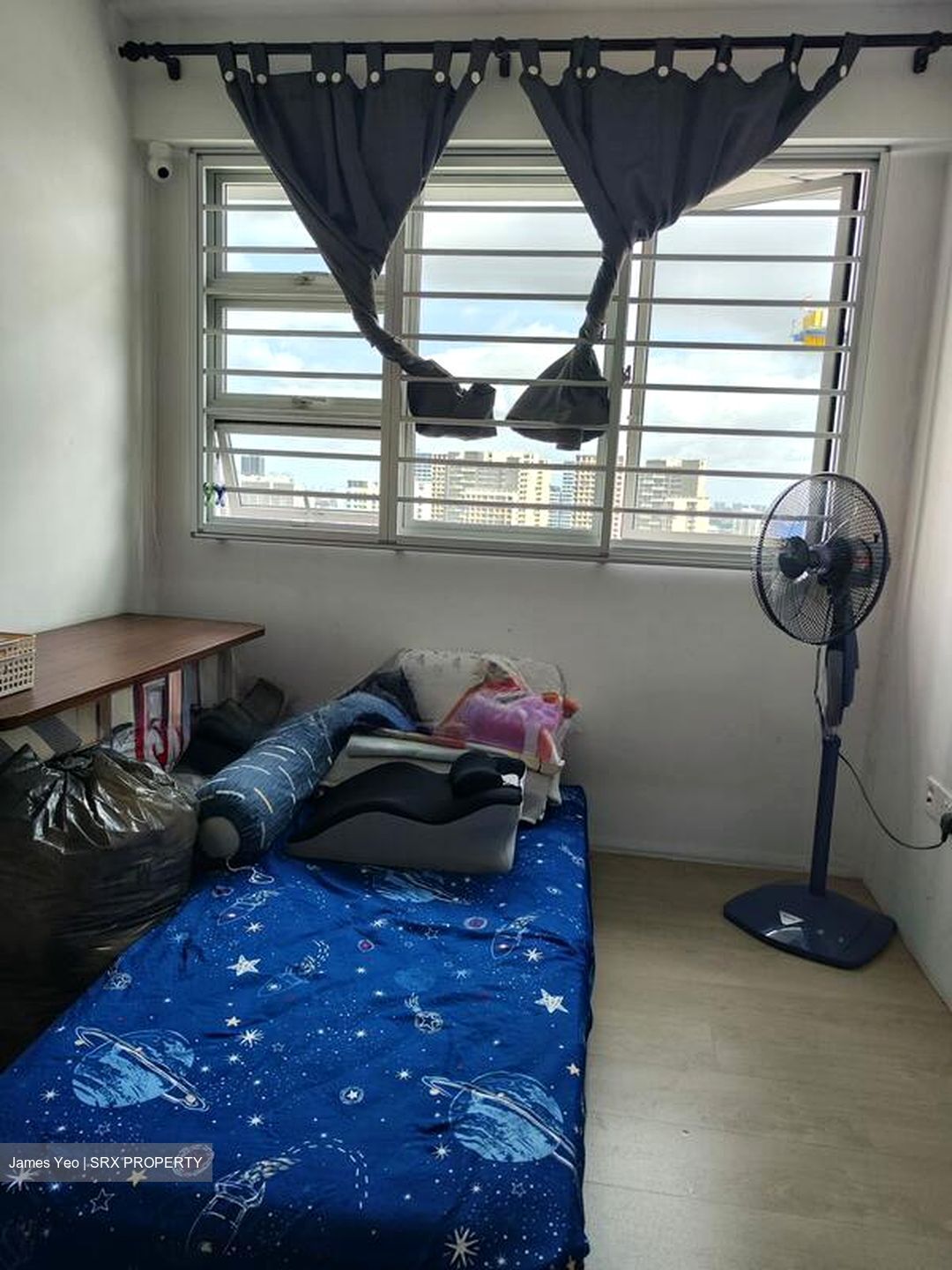 Blk 117A Tenteram Peak (Toa Payoh), HDB 4 Rooms #571825871